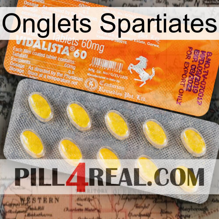 Spartan Tabs new05